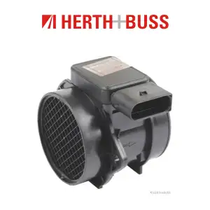 HERTH+BUSS JAKOPARTS Luftmassenmesser f&uuml;r HYUNDAI ACCENT III COUPE ELANTRA KIA
