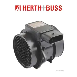 HERTH+BUSS JAKOPARTS Luftmassenmesser HYUNDAI ix35 SONATA KIA CARENS MAGENTIS