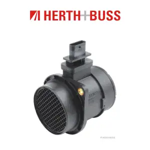 HERTH+BUSS JAKOPARTS Luftmassenmesser HYUNDAI ACCENT III ELANTRA GETZ i10 KIA