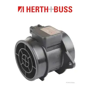 HERTH+BUSS JAKOPARTS Luftmassenmesser KIA RIO KOMBI + STUFENHECK 75 82 97 98 PS