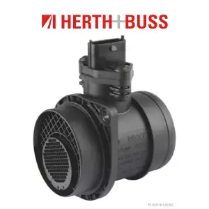 HERTH+BUSS JAKOPARTS Luftmassenmesser f&uuml;r HYUNDAI MATRIX KIA CERATO 1.5/2.0 CRDi