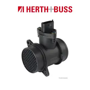 HERTH+BUSS JAKOPARTS Luftmassenmesser f&uuml;r HYUNDAI ACCENT II GETZ MATRIX 1.5 CRDi