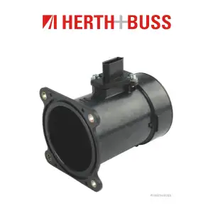 HERTH+BUSS JAKOPARTS Luftmassenmesser NISSAN 350Z MURANO PATROL PRIMERA X-TRAIL