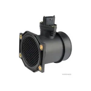 HERTH+BUSS JAKOPARTS Luftmassenmesser NISSAN PRIMERA P11 TERRANO II R20 2.0 2.7