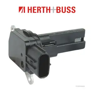 HERTH+BUSS JAKOPARTS Luftmassenmesser LEXUS ES IS C IS II f&uuml;r TOYOTA AURIS CAMRY