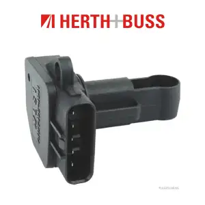 HERTH+BUSS JAKOPARTS Luftmassenmesser MAZDA 2 3 5 MITSUBISHI L 200 PAJERO SUZUKI