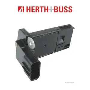 HERTH+BUSS JAKOPARTS Luftmassenmesser HONDA ACCORD CIVIC CR-V FR-V JAZZ LEGEND