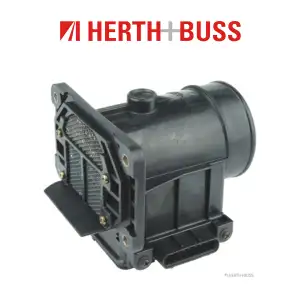 HERTH+BUSS JAKOPARTS Luftmassenmesser MITSUBISHI COLT IV GALANT V L 400 KASTEN
