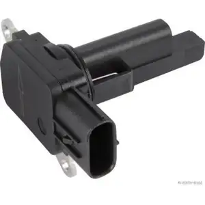 HERTH+BUSS JAKOPARTS Luftmassenmesser DAIHATSU LEXUS MITSUBISHI SUZUKI TOYOTA