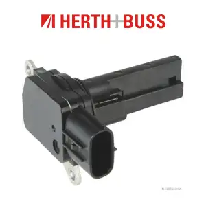 HERTH+BUSS JAKOPARTS Luftmassenmesser SUBARU FORESTER IMPREZA LEGACY IV OUTBACK