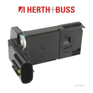 HERTH+BUSS JAKOPARTS Luftmassenmesser SUBARU FORESTER IMPREZA LEGACY 1.5/2.0 AWD