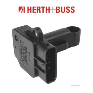 HERTH+BUSS JAKOPARTS Luftmassenmesser SUBARU FORESTER IMPREZA LEGACY IV OUTBACK