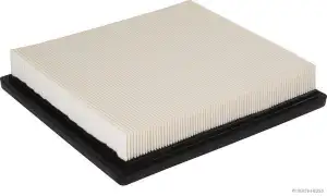HERTH+BUSS JAKOPARTS Luftfilter f&uuml;r CHRYSLER VOYAGER IV (RG, RS) 02.2000-12.2008