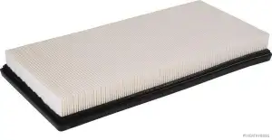 HERTH+BUSS JAKOPARTS Luftfilter f&uuml;r JEEP CHEROKEE (XJ) 2.5i ab 01.1987 + 4.0