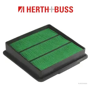 HERTH+BUSS JAKOPARTS Luftfilter Motorluftfilter f&uuml;r INFINITI M45 4.5 340 PS