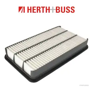 HERTH+BUSS JAKOPARTS Luftfilter LEXUS ES RX TOYOTA Avalon Camry Celica