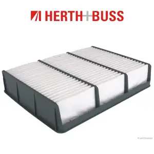 HERTH+BUSS JAKOPARTS Luftfilter Motorluftfilter LEXUS GS f&uuml;r TOYOTA ARISTO