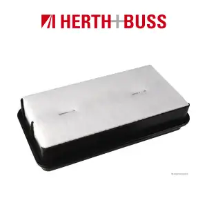 HERTH+BUSS JAKOPARTS Luftfilter TOYOTA PICNIC 2.0 16V 2.2D RAV 4 II 2.0D-4D 4WD