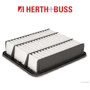HERTH+BUSS JAKOPARTS Luftfilter Motorluftfilter LEXUS GS IS I IS SPORTCROSS