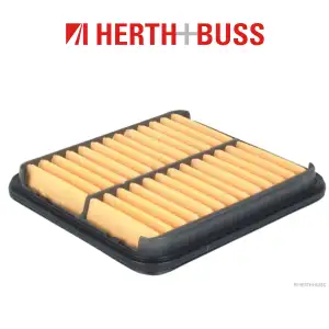 HERTH+BUSS JAKOPARTS Luftfilter Motorluft f&uuml;r TOYOTA PRIUS STUFENHECK 72 PS