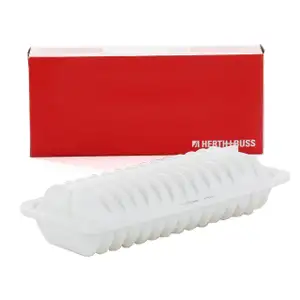 HERTH+BUSS JAKOPARTS Luftfilter TOYOTA YARIS (P1) + VERSO (P2) 1.4 D-4D 75 PS