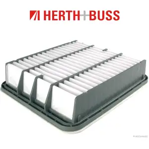 HERTH+BUSS JAKOPARTS Luftfilter Motorluftfilter LEXUS GS 400 LS 430