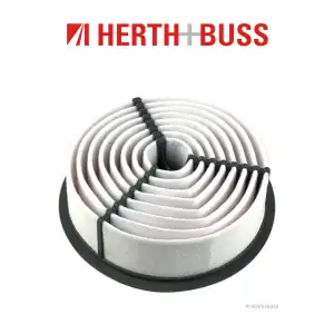 HERTH+BUSS JAKOPARTS Luftfilter f&uuml;r TOYOTA SUPRA MK4 (_A7_) 3.0 24V + 3.0 Turbo