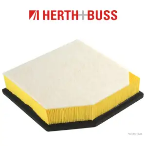 HERTH+BUSS JAKOPARTS Luftfilter Motorluftfilter LEXUS GS IS III RC