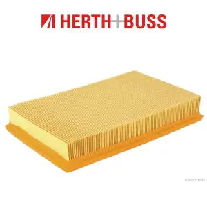 HERTH+BUSS JAKOPARTS Luftfilter Motorluft f&uuml;r FORD USA PROBE II MAZDA 626 IV