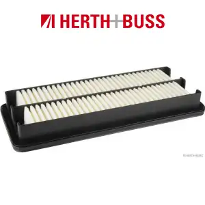 HERTH+BUSS JAKOPARTS Luftfilter f&uuml;r MAZDA MX-5 IV (ND) 1.5 131 PS & 2.0 160 PS