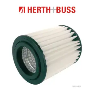 HERTH+BUSS JAKOPARTS Luftfilter HONDA CIVIC VII HATCHBACK INTEGRA COUPE STREAM