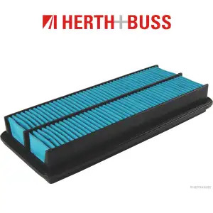 HERTH+BUSS JAKOPARTS Luftfilter HONDA LEGEND IV (KB_) 3.5V6 4WD 3.7 VTEC V6 4WD