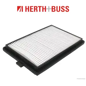 HERTH+BUSS JAKOPARTS Luftfilter f&uuml;r HONDA ACCORD III +AERODECK PRELUDE III