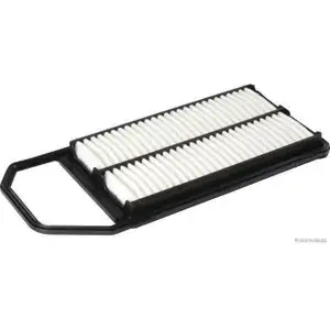 HERTH+BUSS JAKOPARTS Luftfilter SUZUKI BALENO (FW EW) 1.2 90PS