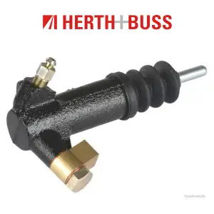 HERTH+BUSS JAKOPARTS Nehmerzylinder f&uuml;r HYUNDAI ACCENT I II GETZ bis 12.2010