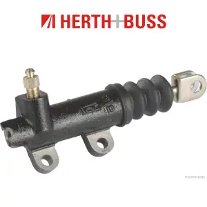 HERTH+BUSS JAKOPARTS Nehmerzylinder HYUNDAI COUPE ELANTRA LANTRA 1 2 MATRIX XG