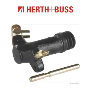 HERTH+BUSS JAKOPARTS Nehmerzylinder J2600507 HYUNDAI SONATA II (Y-2) III (Y-3)