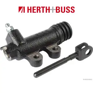 HERTH+BUSS JAKOPARTS Nehmerzylinder f&uuml;r HYUNDAI GETZ (TB) 1.1 63 & 67 PS
