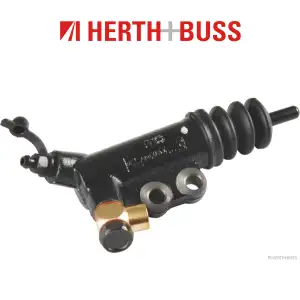 HERTH+BUSS JAKOPARTS Nehmerzylinder HYUNDAI GETZ MATRIX i20 ix20 KIA SOUL VENGA
