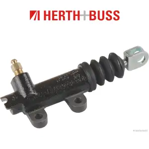 HERTH+BUSS JAKOPARTS Nehmerzylinder HYUNDAI ACCENT SONATA KIA CARENS MAGENTIS