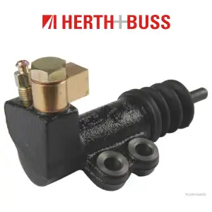 HERTH+BUSS JAKOPARTS Nehmerzylinder HYUNDAI ACCENT 3 4 ELANTRA TUCSON i20 i30