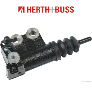 HERTH+BUSS JAKOPARTS Nehmerzylinder Zentralausr&uuml;cker f&uuml;r HYUNDAI TERRACAN (HP)