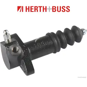 HERTH+BUSS JAKOPARTS Nehmerzylinder f&uuml;r CHEVROLET AVEO KALOS DAEWOO KALOS