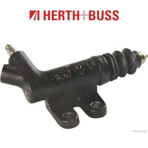 HERTH+BUSS JAKOPARTS Nehmerzylinder KIA Besta Kasten Carens 1 Sephia Shuma 0K24N41920
