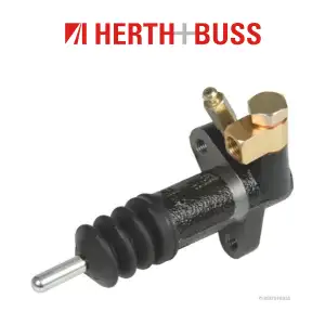 HERTH+BUSS JAKOPARTS Nehmerzylinder f&uuml;r MITSUBISHI HYUNDAI SANTAMO KIA JOICE