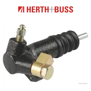 HERTH+BUSS JAKOPARTS Nehmerzylinder f&uuml;r KIA CERATO 1.5 CRDi 102 PS