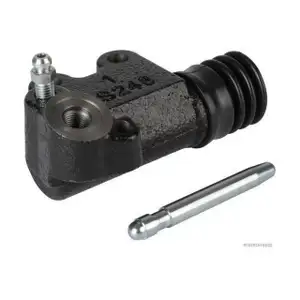 HERTH+BUSS JAKOPARTS Nehmerzylinder NISSAN NP300 NAVARA D40 PATHFINDER III R51