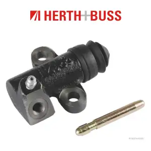 HERTH+BUSS JAKOPARTS Nehmerzylinder NISSAN 300 ZX LAUREL MAXIMA PICK UP TERRANO
