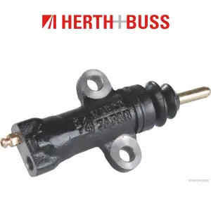 HERTH+BUSS JAKOPARTS Nehmerzylinder f&uuml;r NISSAN PATROL GR IV 116 PS bis 06.1997