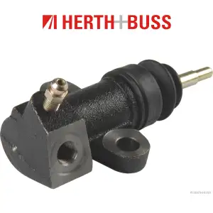 HERTH+BUSS JAKOPARTS Nehmerzylinder NISSAN CABSTAR NP300 PICK UP 75 103 133 PS